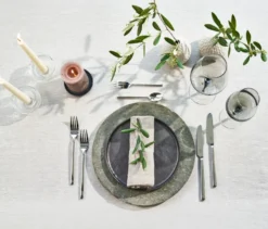 ZWILLING »Aberdeen« Besteck-Set, 30-teilig