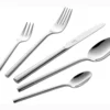 ZWILLING Besteck, poliert, 60-teilig