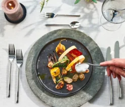 ZWILLING Besteck, poliert, 60-teilig