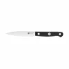 ZWILLING Gourmet-Messer-Set, 3-teilig