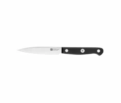 ZWILLING Gourmet-Messer-Set, 3-teilig