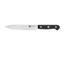 ZWILLING Gourmet-Messer-Set, 3-teilig