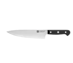 ZWILLING Gourmet-Messer-Set, 3-teilig