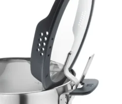 ZWILLING Kochtopfset »Simplify«, 4-teilig