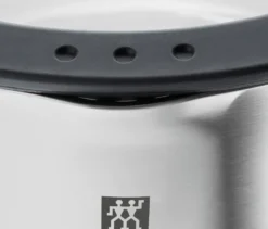 ZWILLING Kochtopfset »Simplify«, 4-teilig