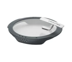 ZWILLING Kochtopfset »Simplify«, 4-teilig