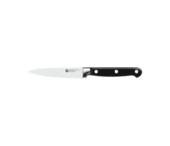 ZWILLING »Professional S« Messerblock, 7-teilig