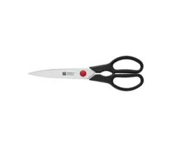 ZWILLING »Professional S« Messerblock, 7-teilig