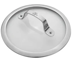 ZWILLING »Pro« Servierpfanne mit Deckel, 28 cm