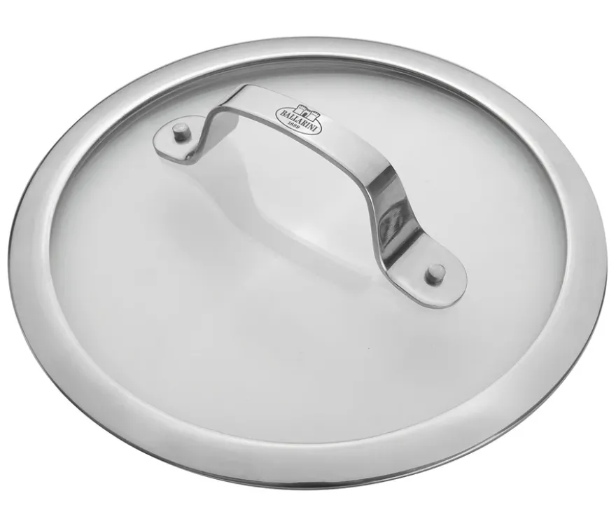ZWILLING »Pro« Servierpfanne mit Deckel, 28 cm