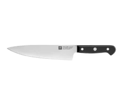 ZWILLING Selbstschärfender Messerblock »Gourmet«